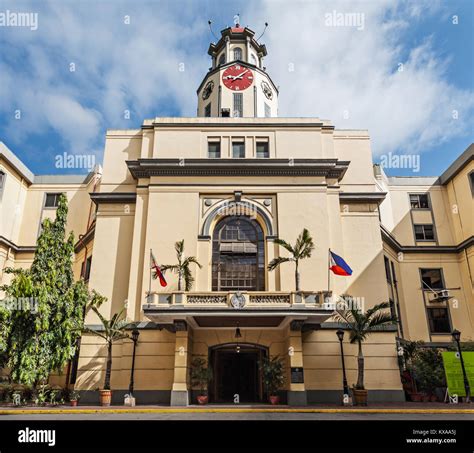 psa manila city hall